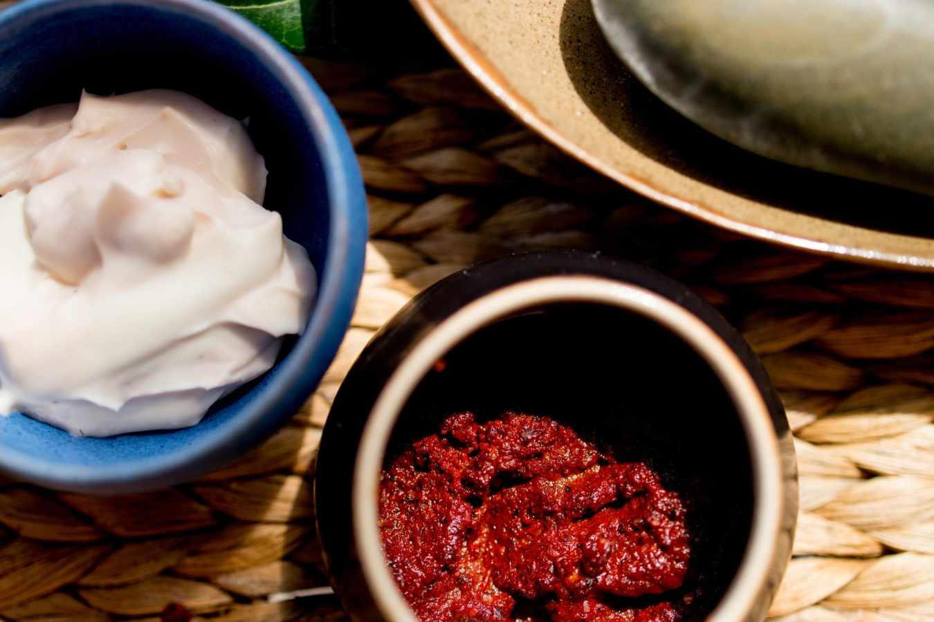 Spa Treatments - Song Saa