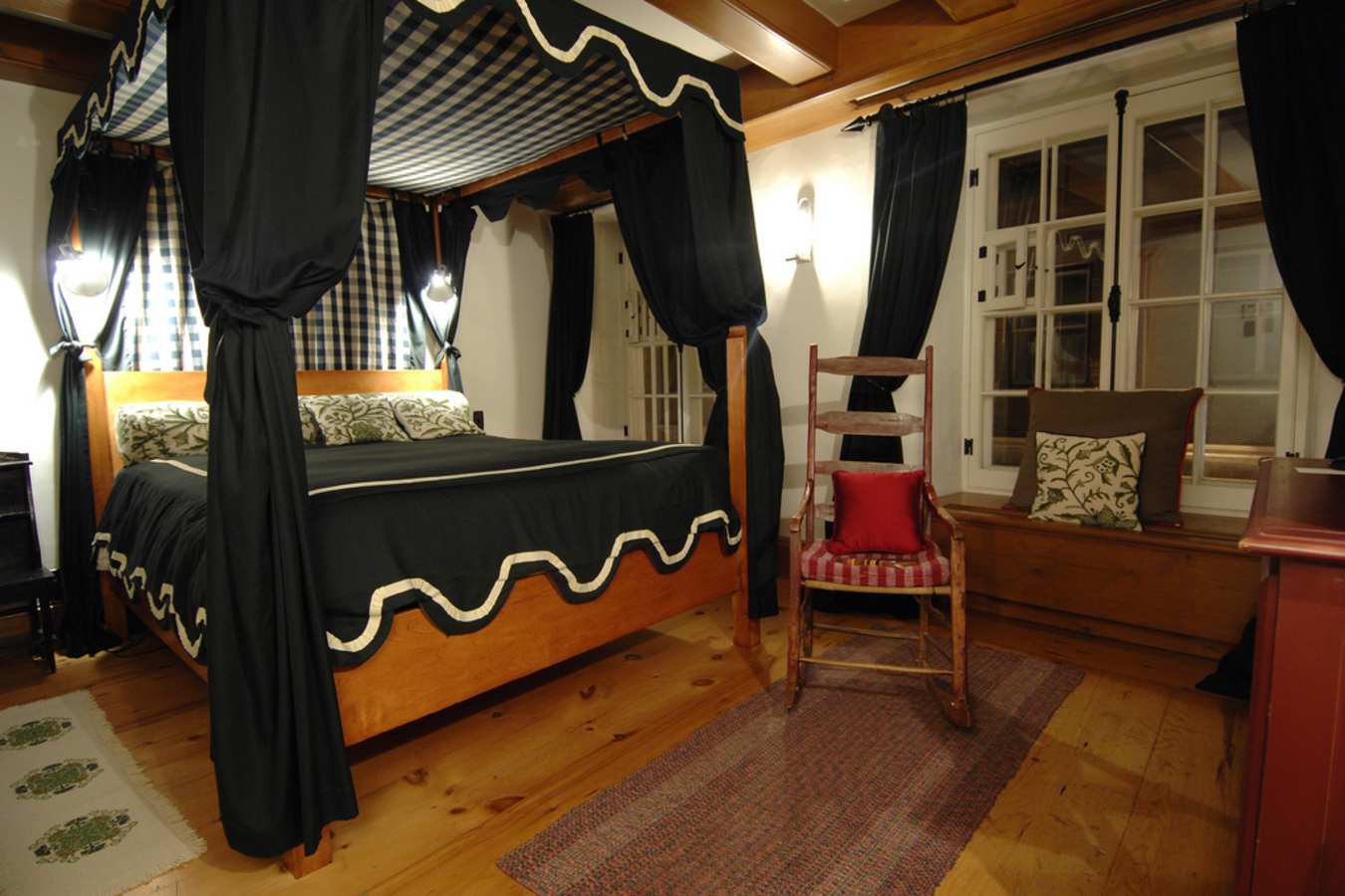 French Suite