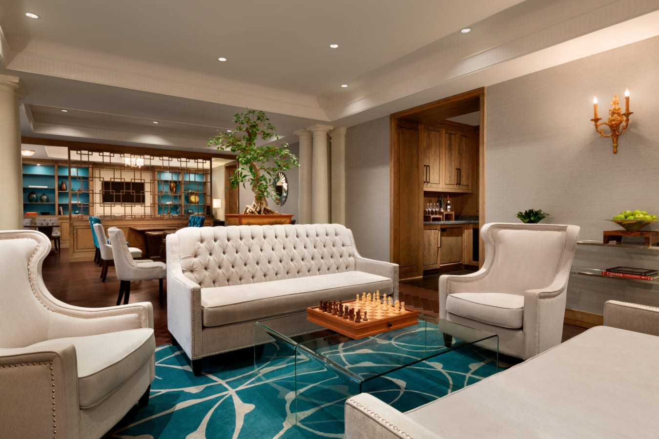 FairmontGoldLounge1
