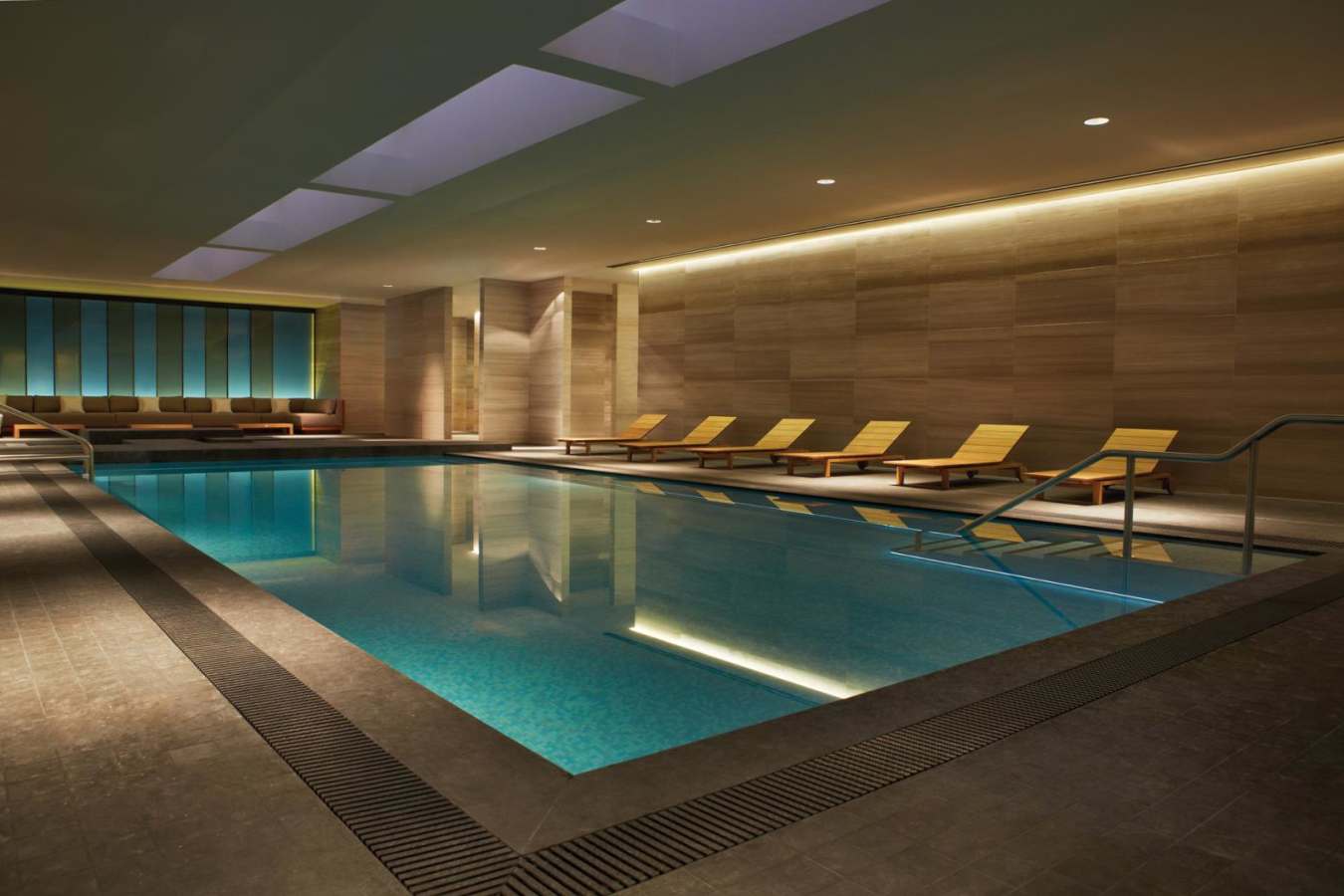 Four Seasons Toronto