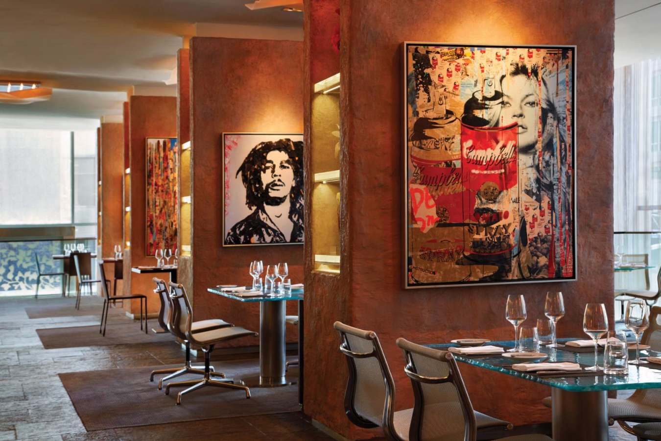 Four Seasons Toronto