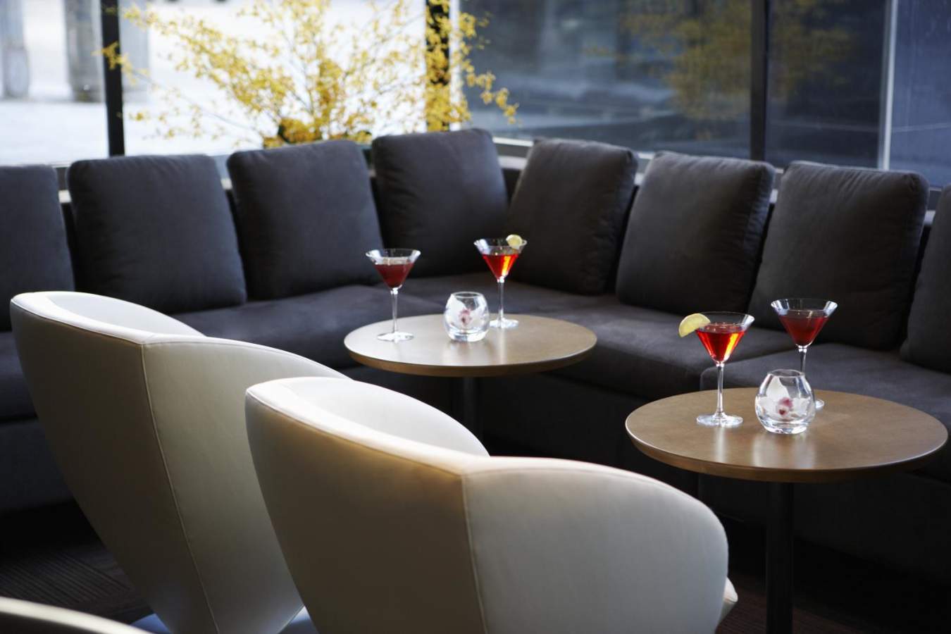 Hotel Le Germain Calgary