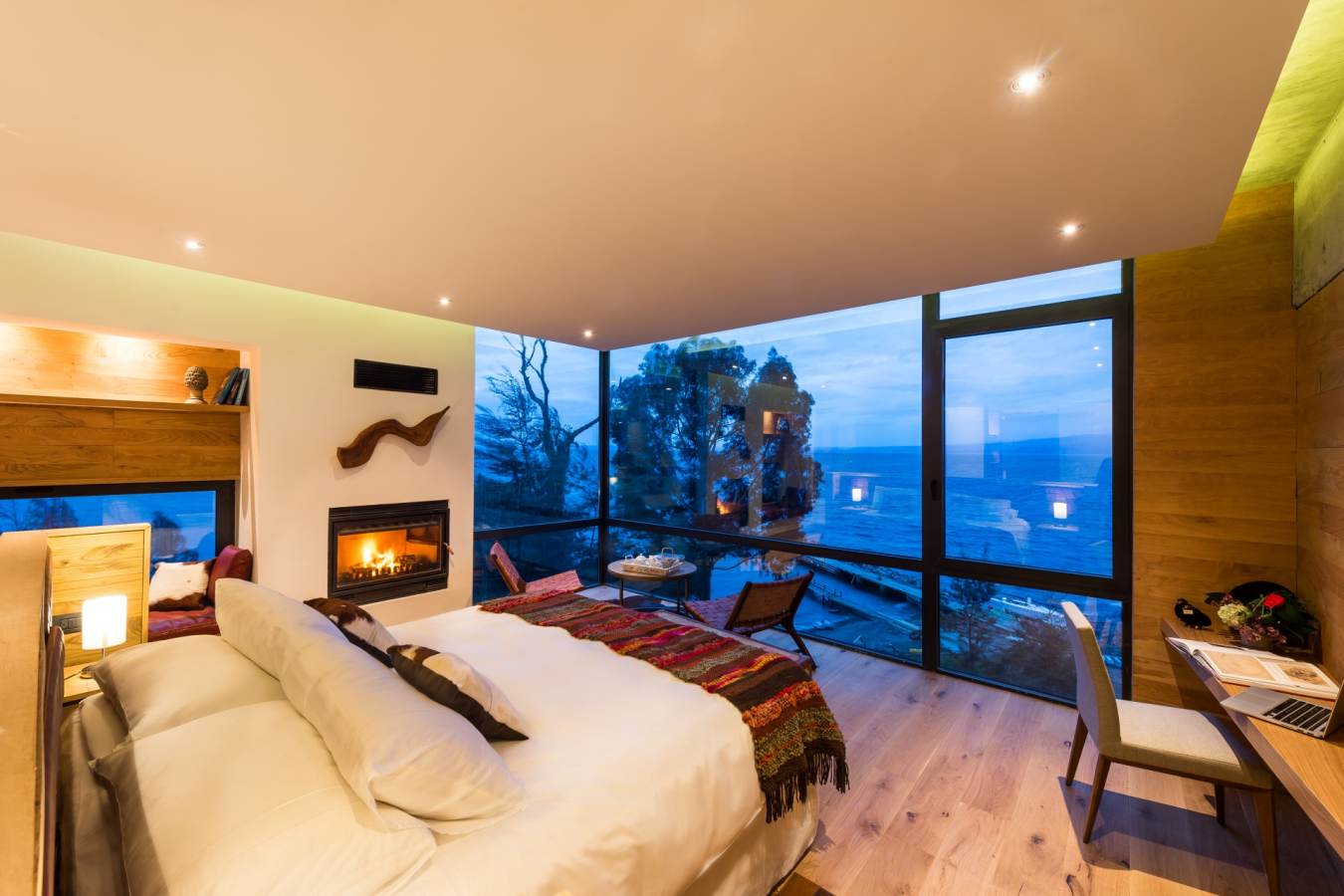 Superior Room - Hotel AWA