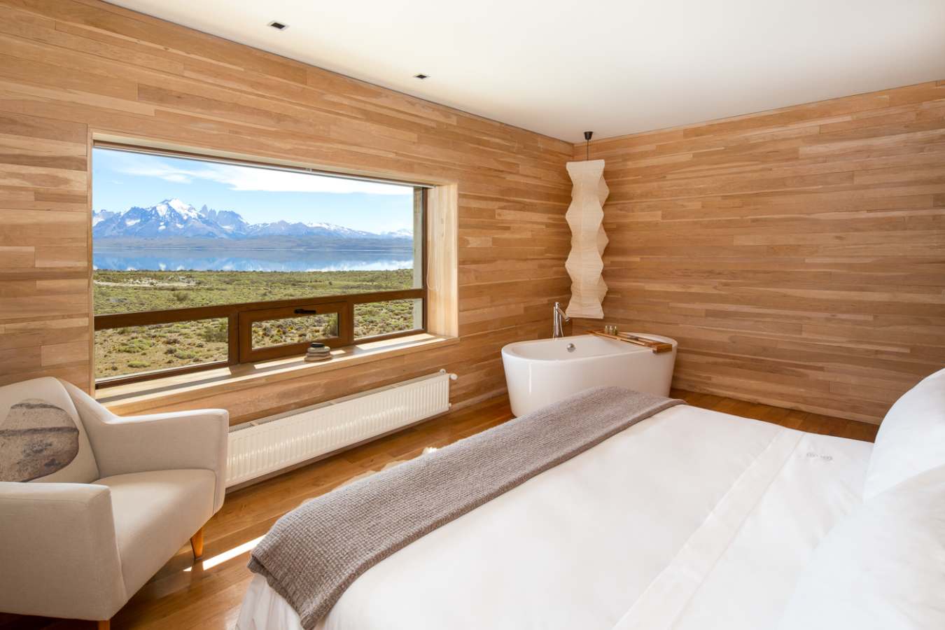 Room  View