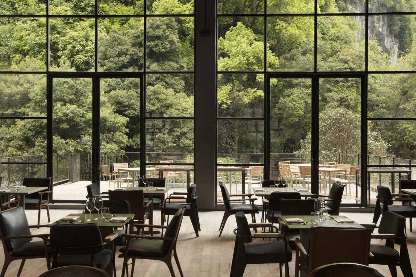 Sugar House Restaurant