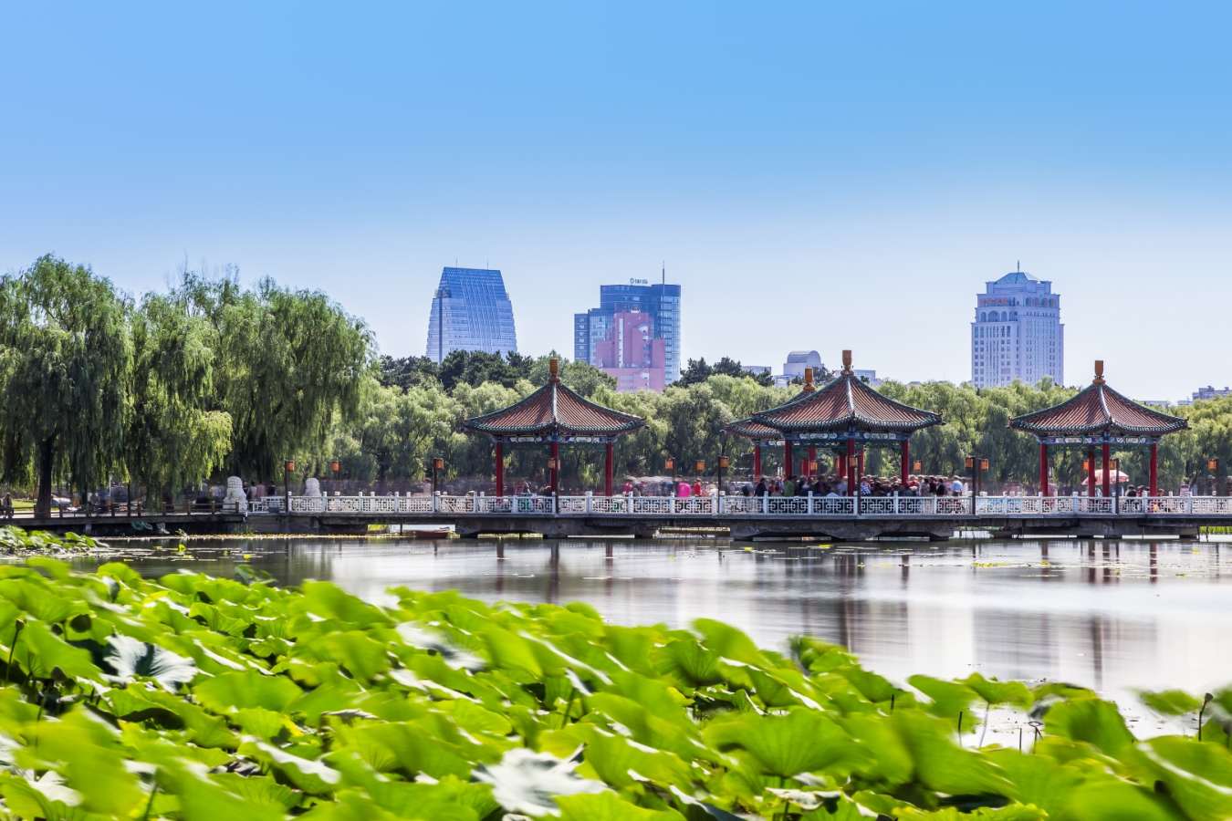 Jilin