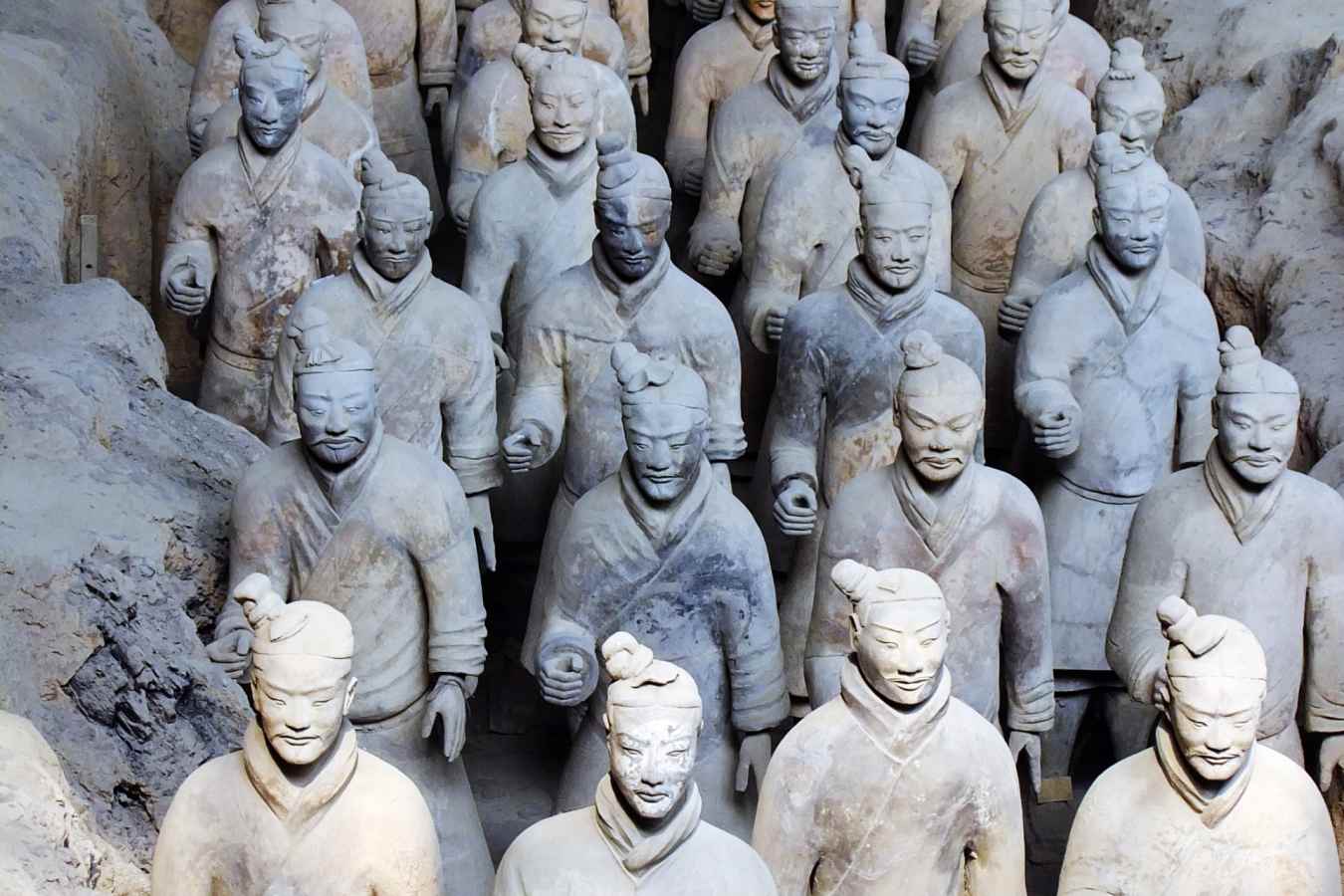 Xian