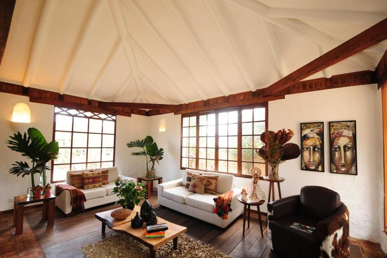 Lounge -