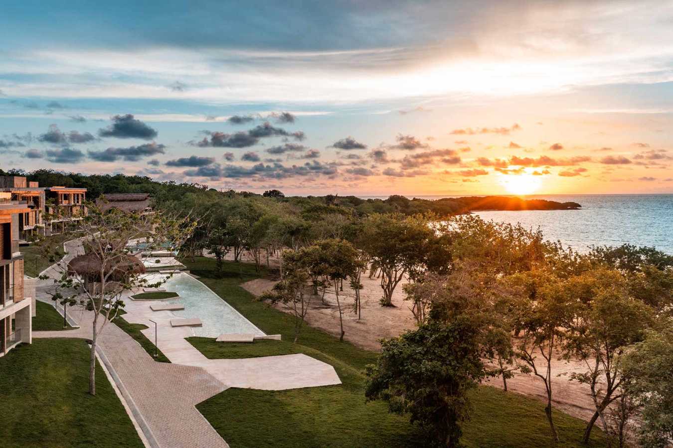 Sofitelcalablancabaru 