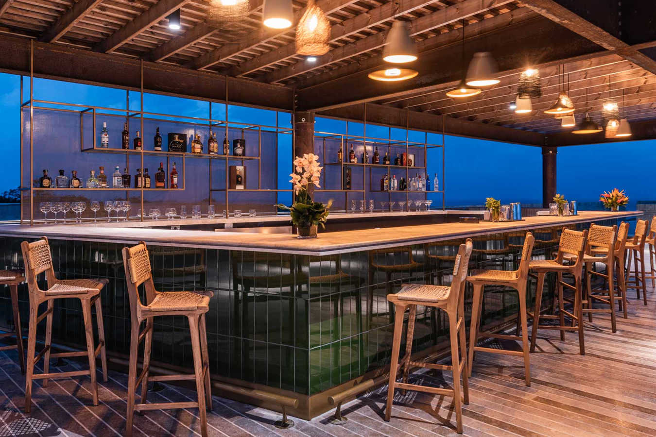 sofitelcalablancarestaurantbahiaslide 