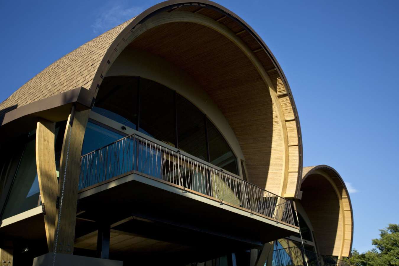 Studio detail - Andaz Peninsula Papagayo Resort