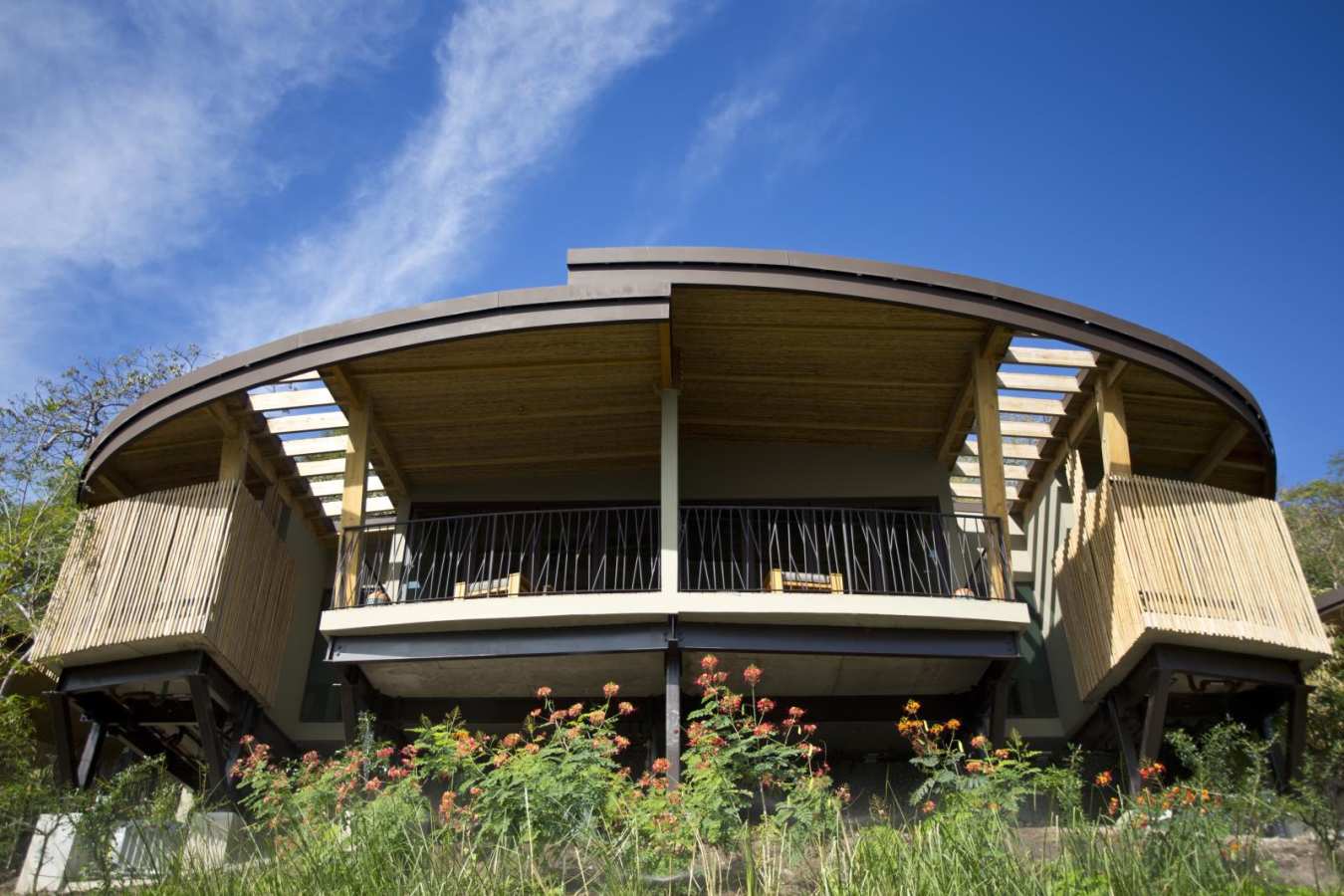 Onda Sanctuary - Andaz Peninsula Papagayo Resort