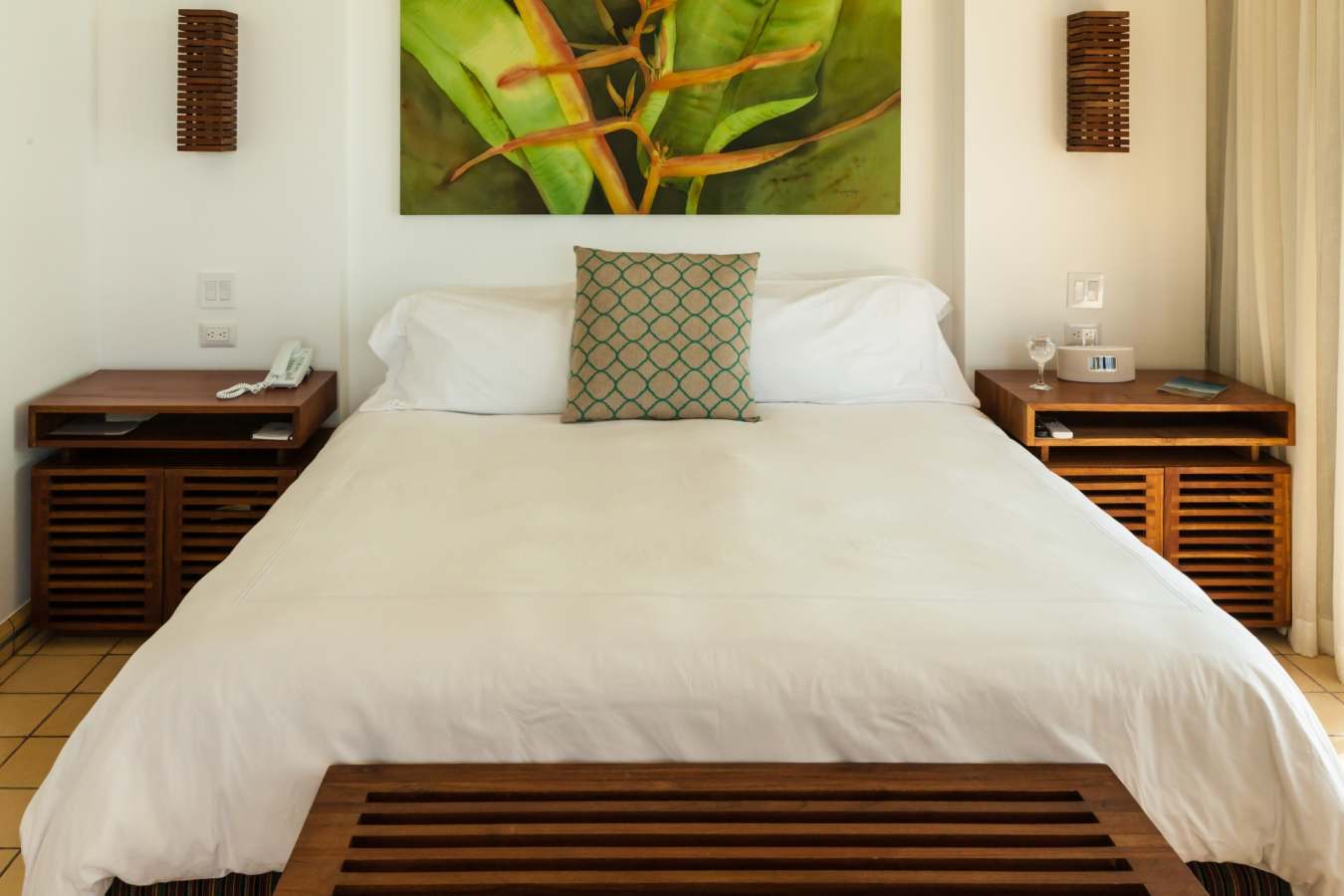 Ocean Breeze Superior - Arenas del Mar