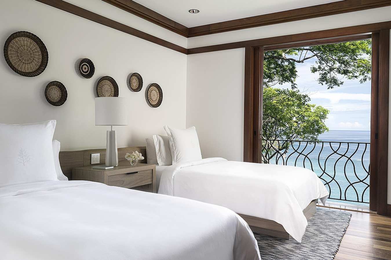 Pacifico Residence - Four Seasons Resort Costa Rica