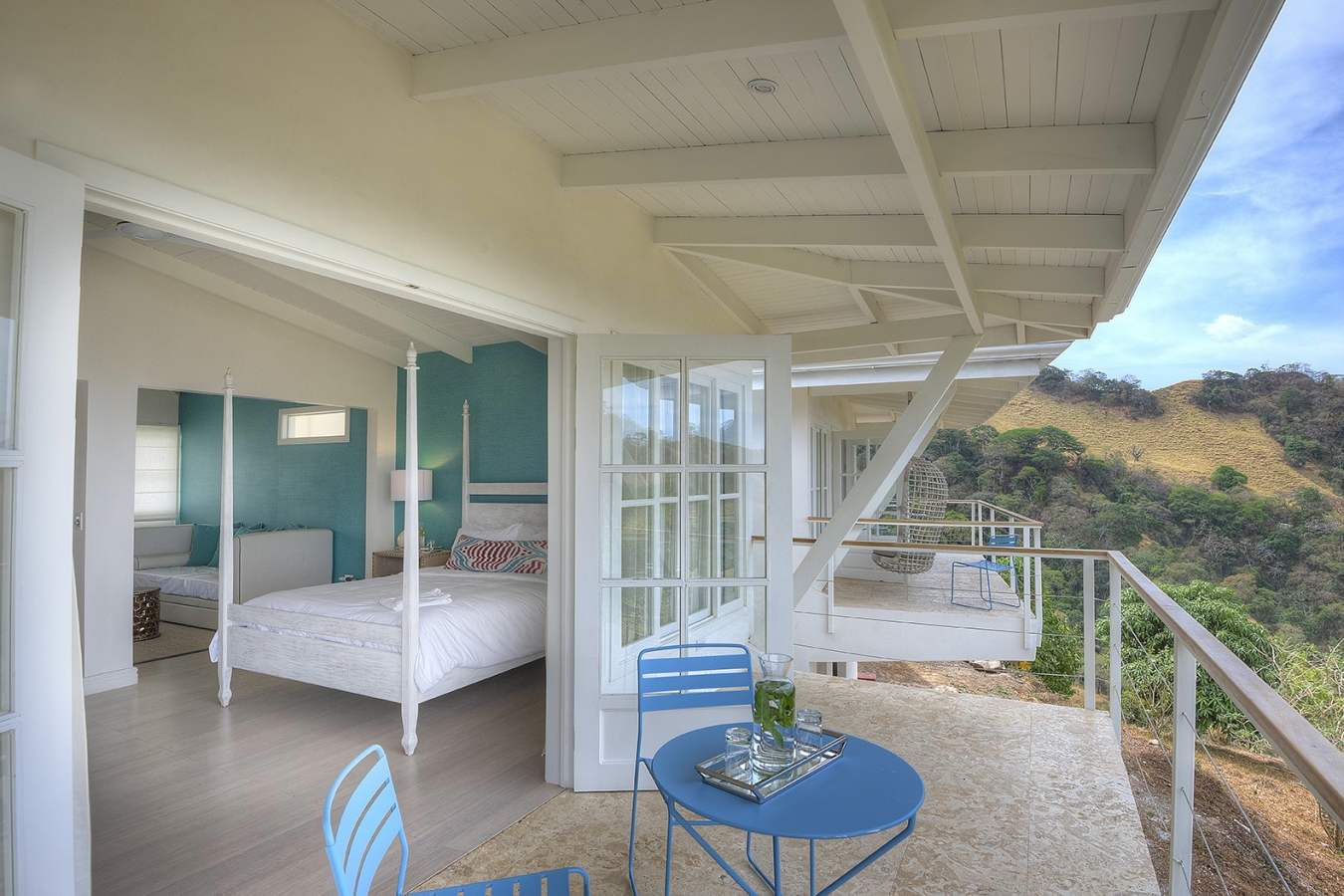 Casita - The Retreat Costa Rica