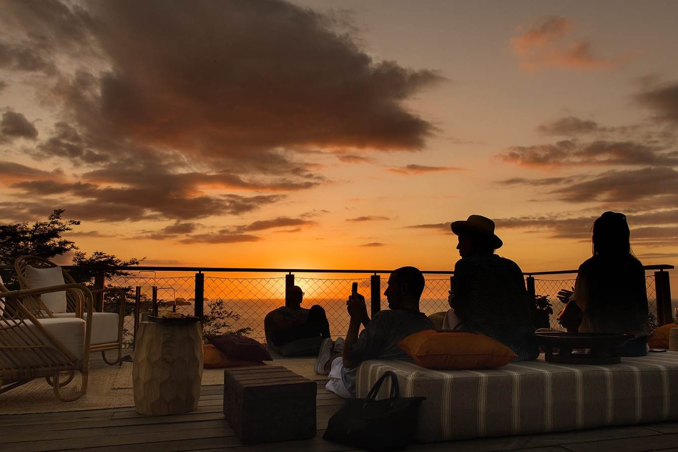 Extraordinary Costa Rica