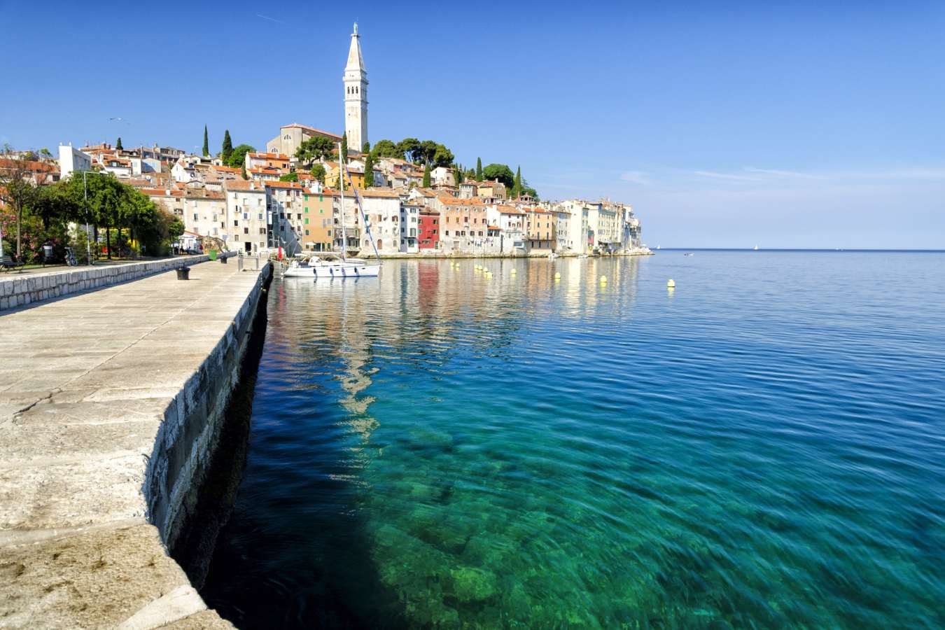 Istria