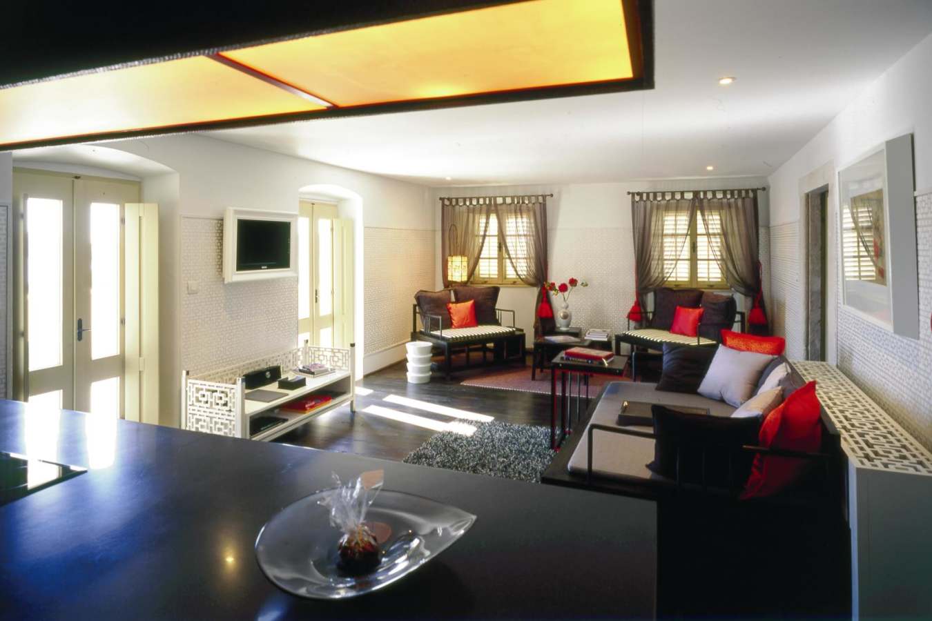 Lesic Dimitri Palace