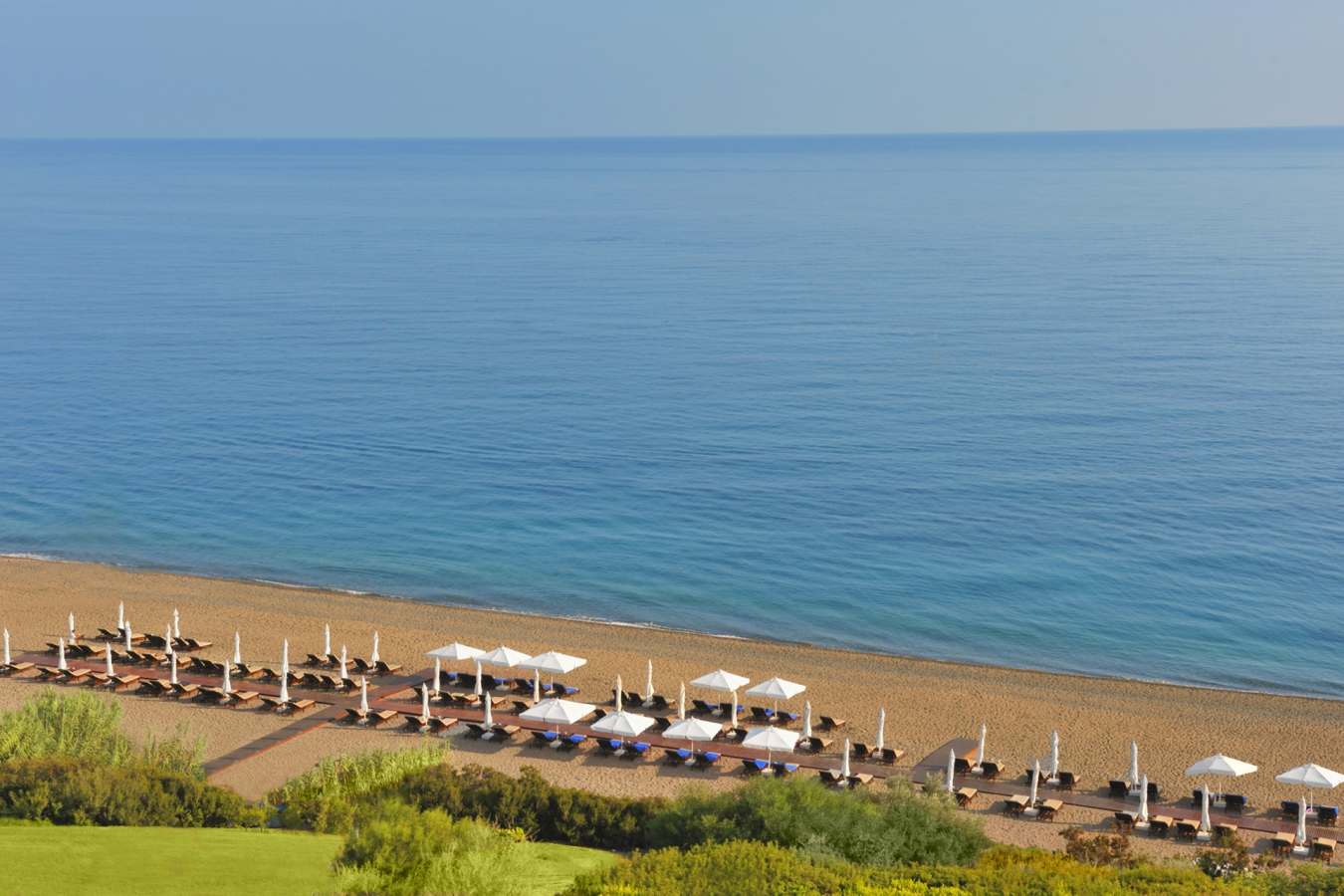 Anassa Cyprus