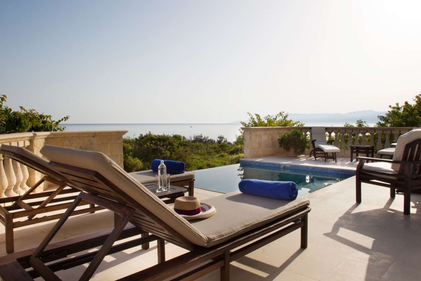 Anassa Cyprus