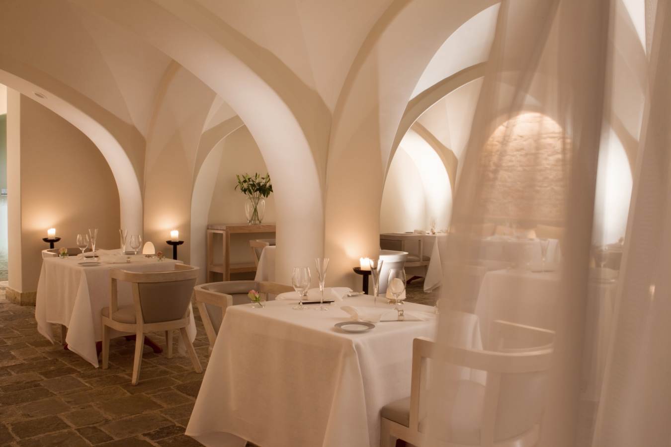 Anassa Cyprus