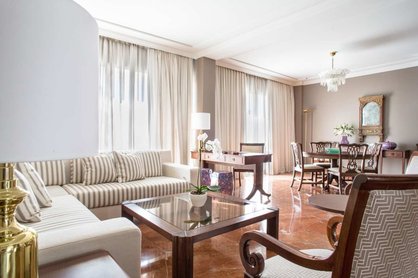 Alecos Suite