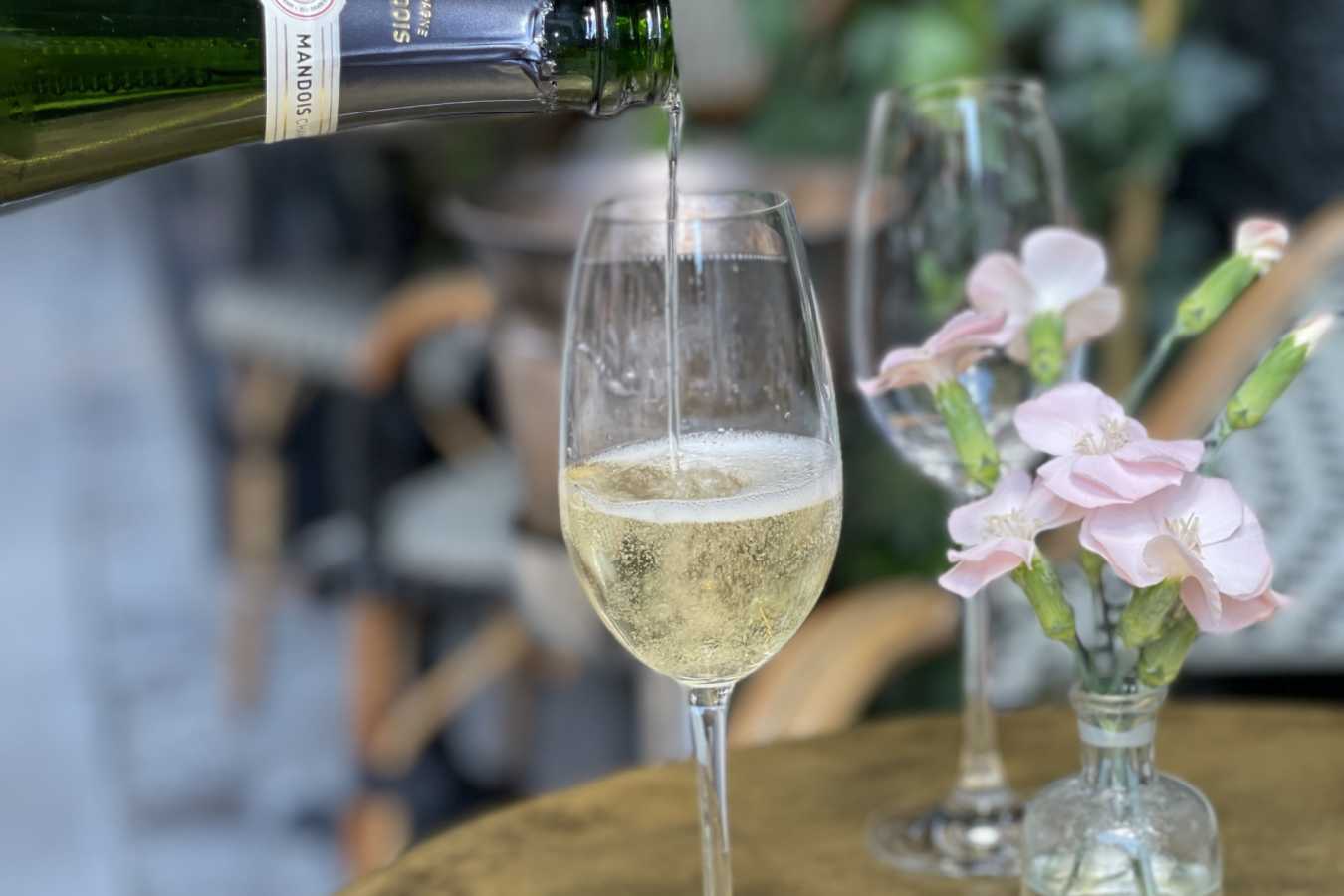 Streetcosyhyggelate Summe 