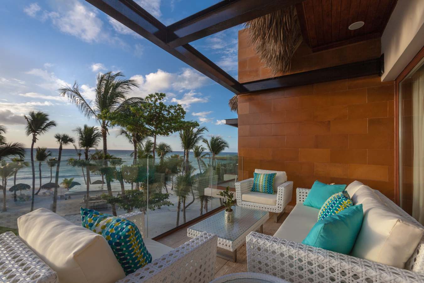 Eden Roc Cap Cana