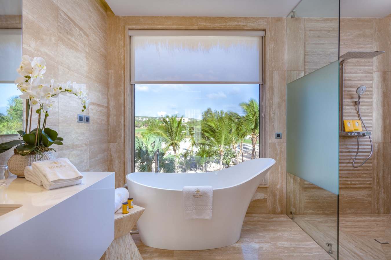 Eden Roc Cap Cana