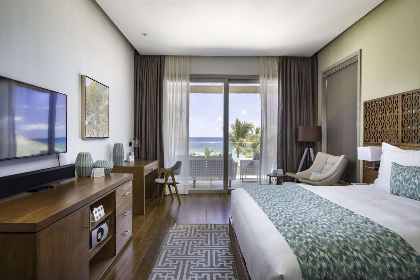 Eden Roc Cap Cana