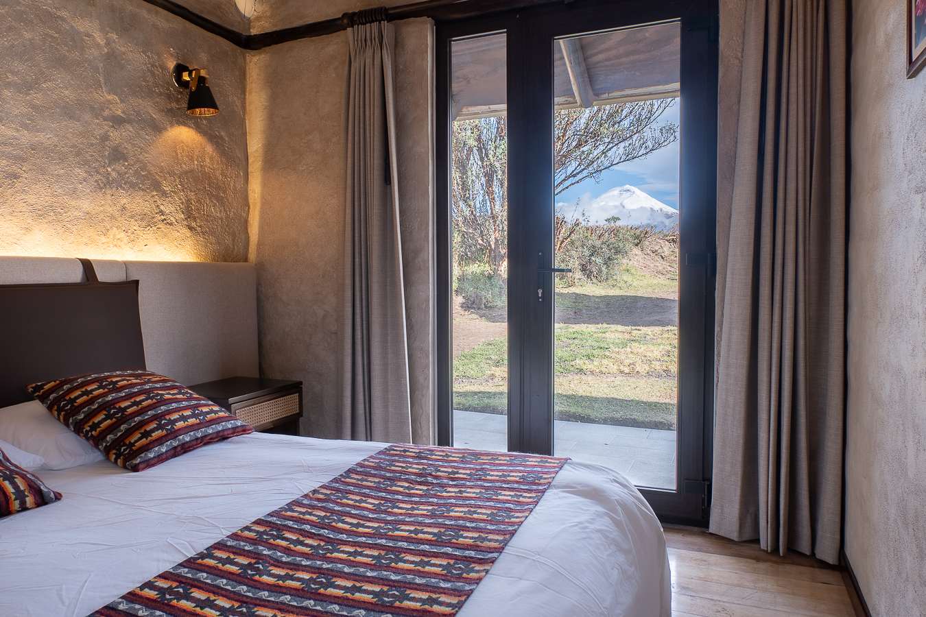 FAMILY SUITE W-DECKfamilysuite1 