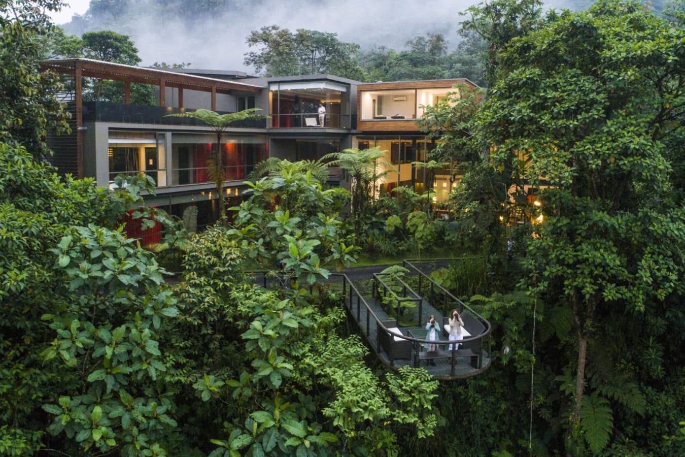 Mashpi-Lodge-Hotel