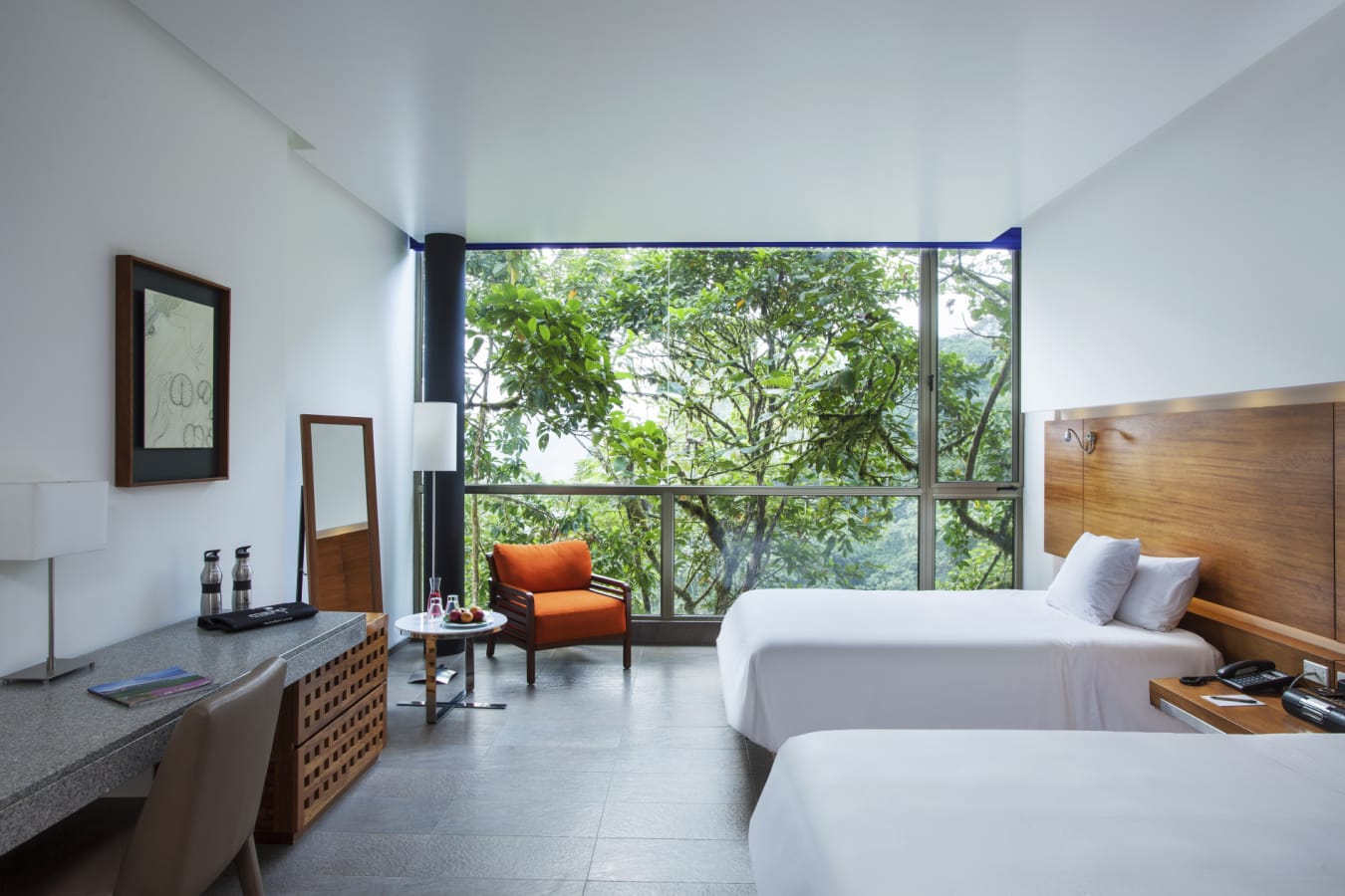 Wayra-Double-Room-1