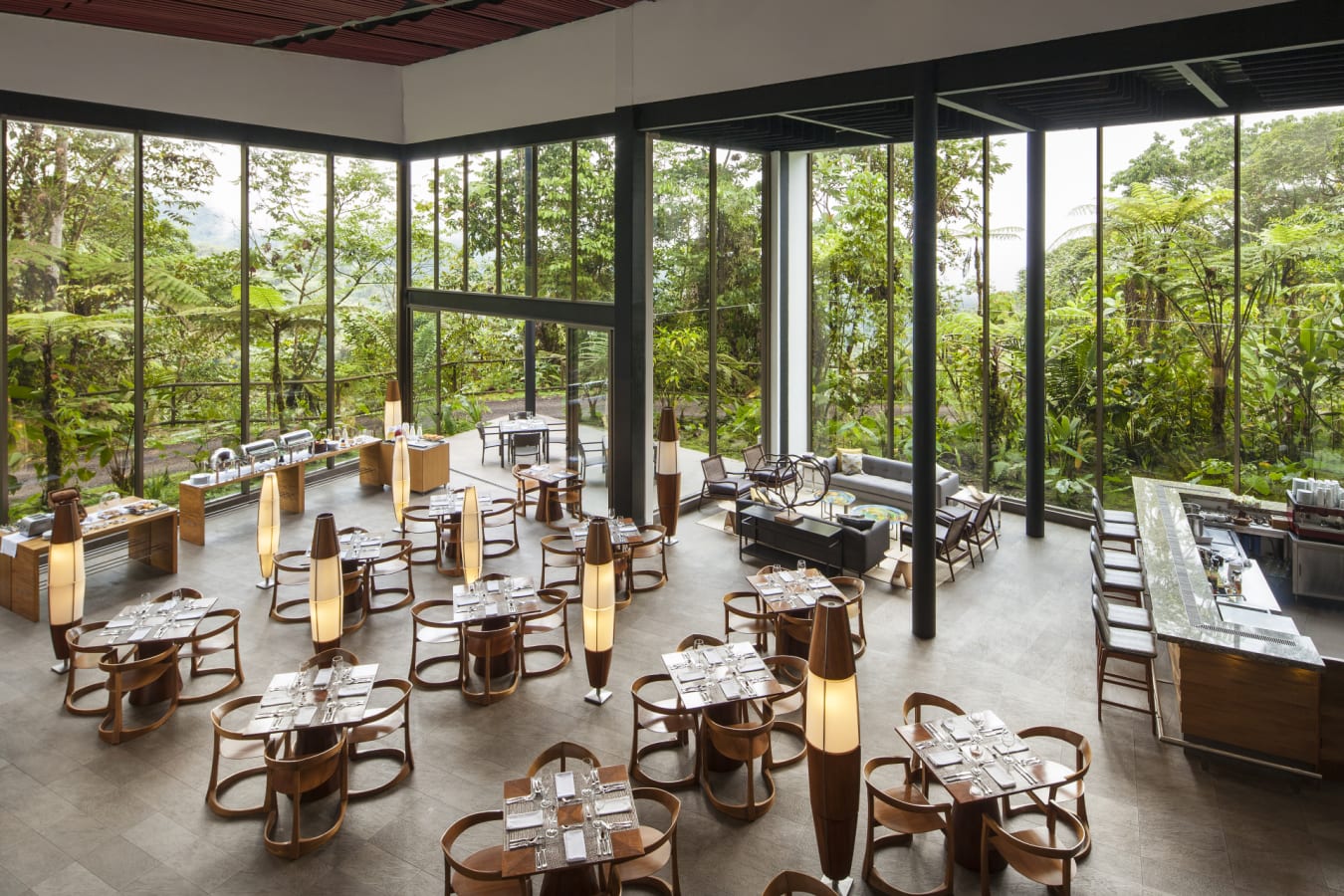 Restaurant-1