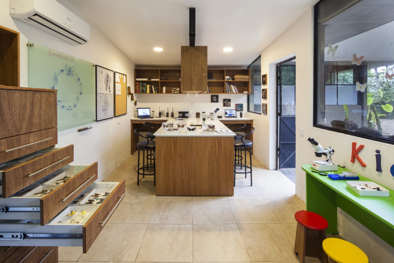 -Kids-Lab-Place-1