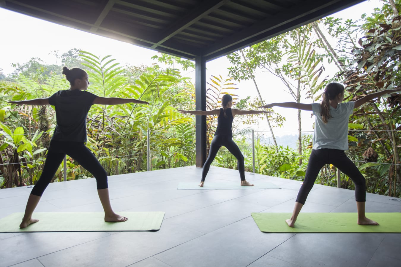 -Yoga-Deck-1
