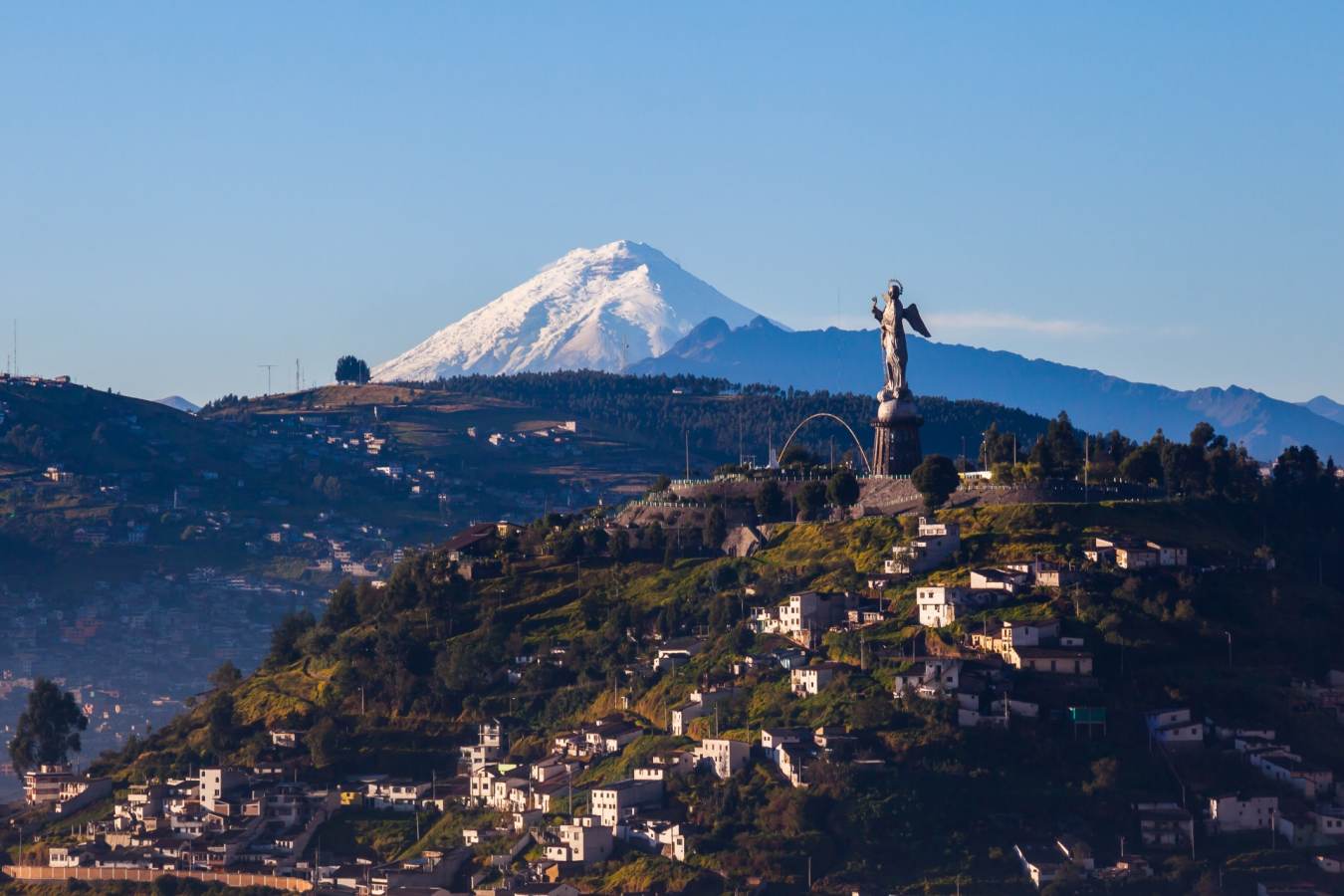 Quito 