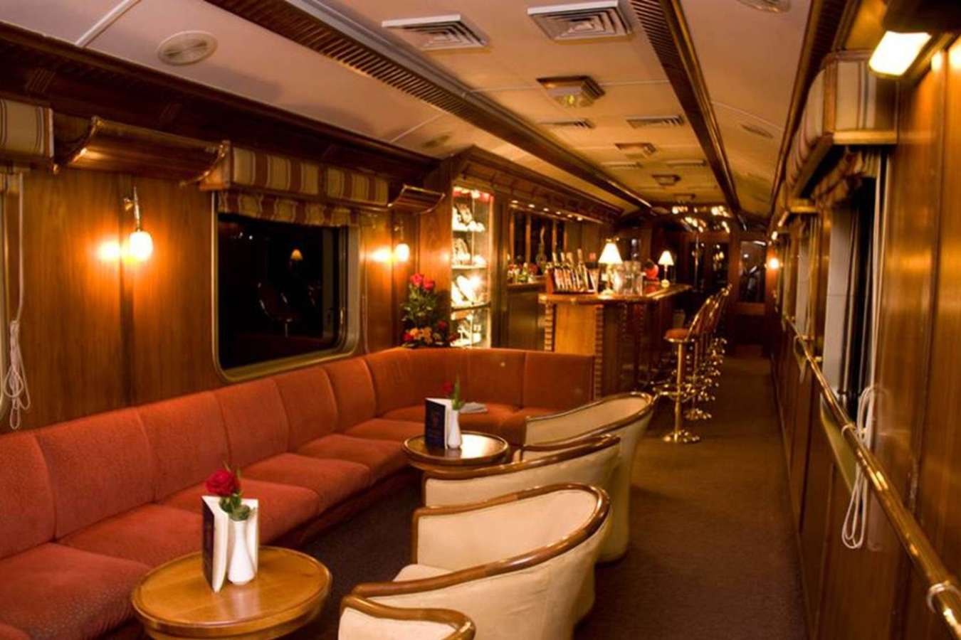 Ultimate Peru and Galapagos