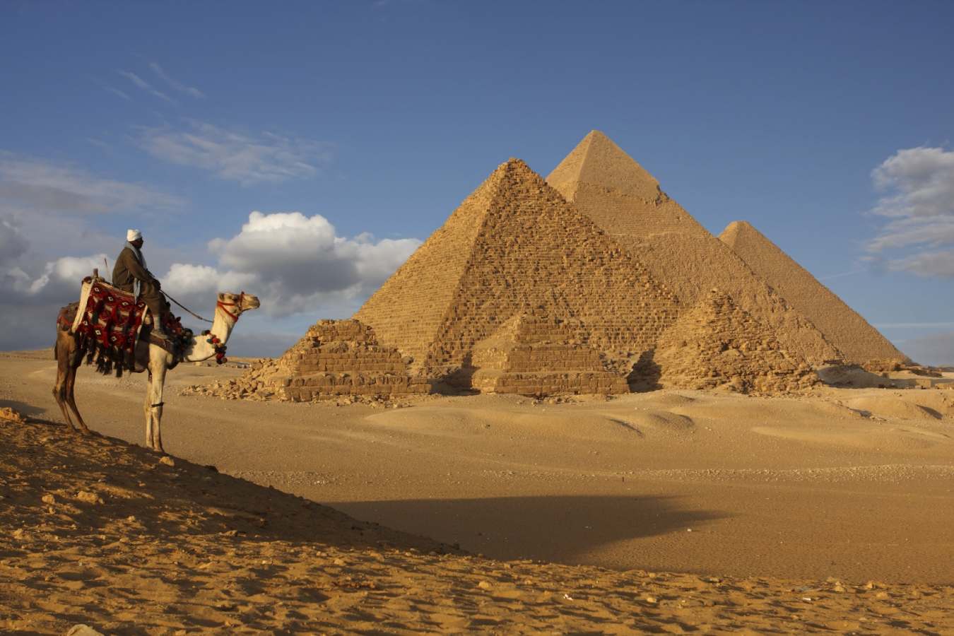 Giza