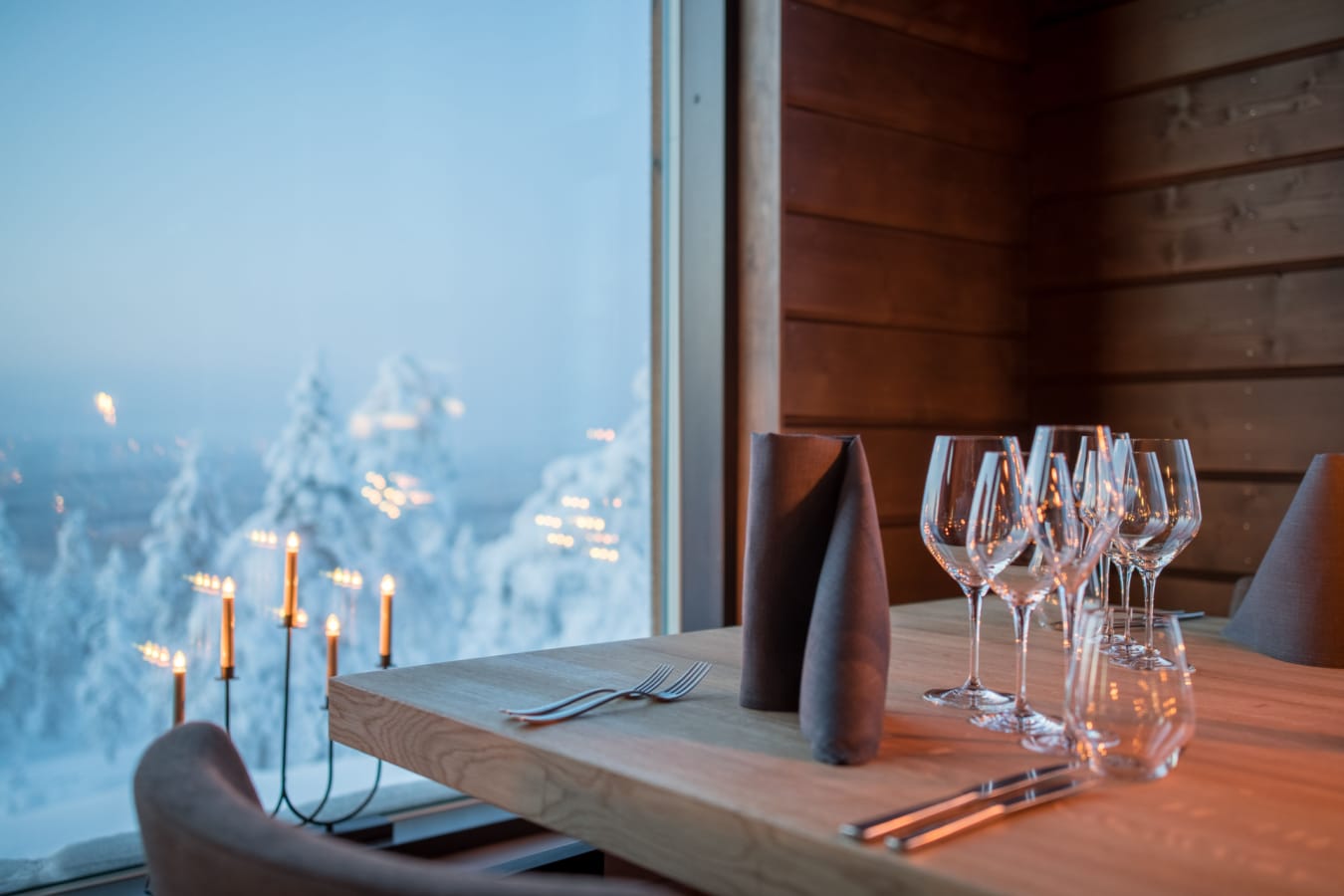 DiningWinter 
