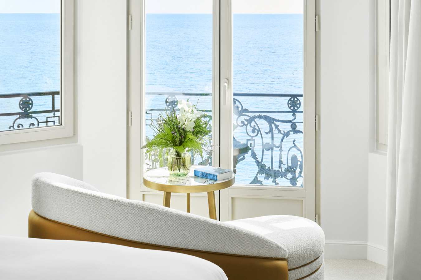 Classice Sea View - 2