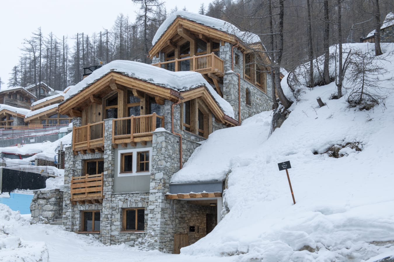 chalet-1855- 
