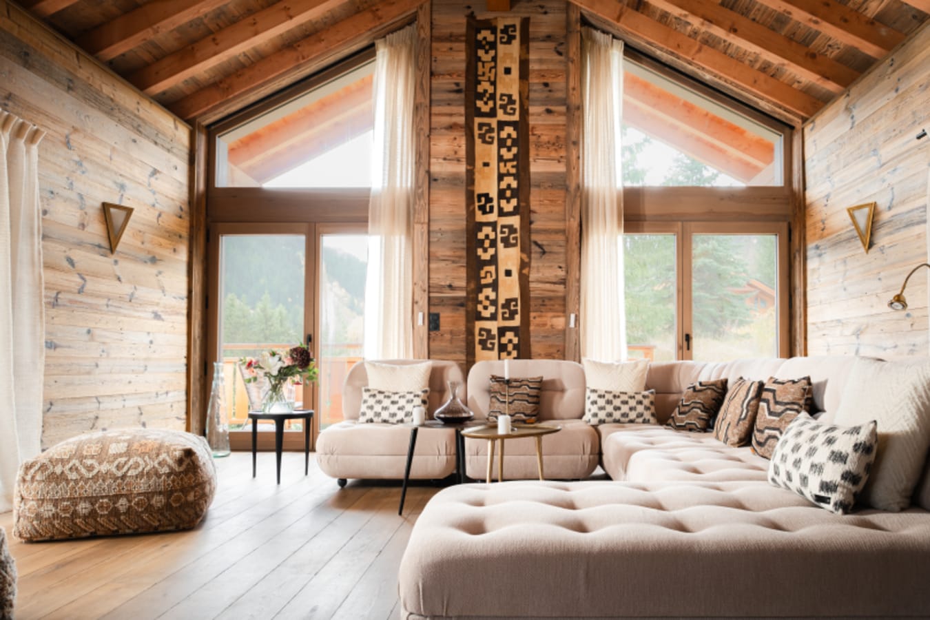 Living Room 3 