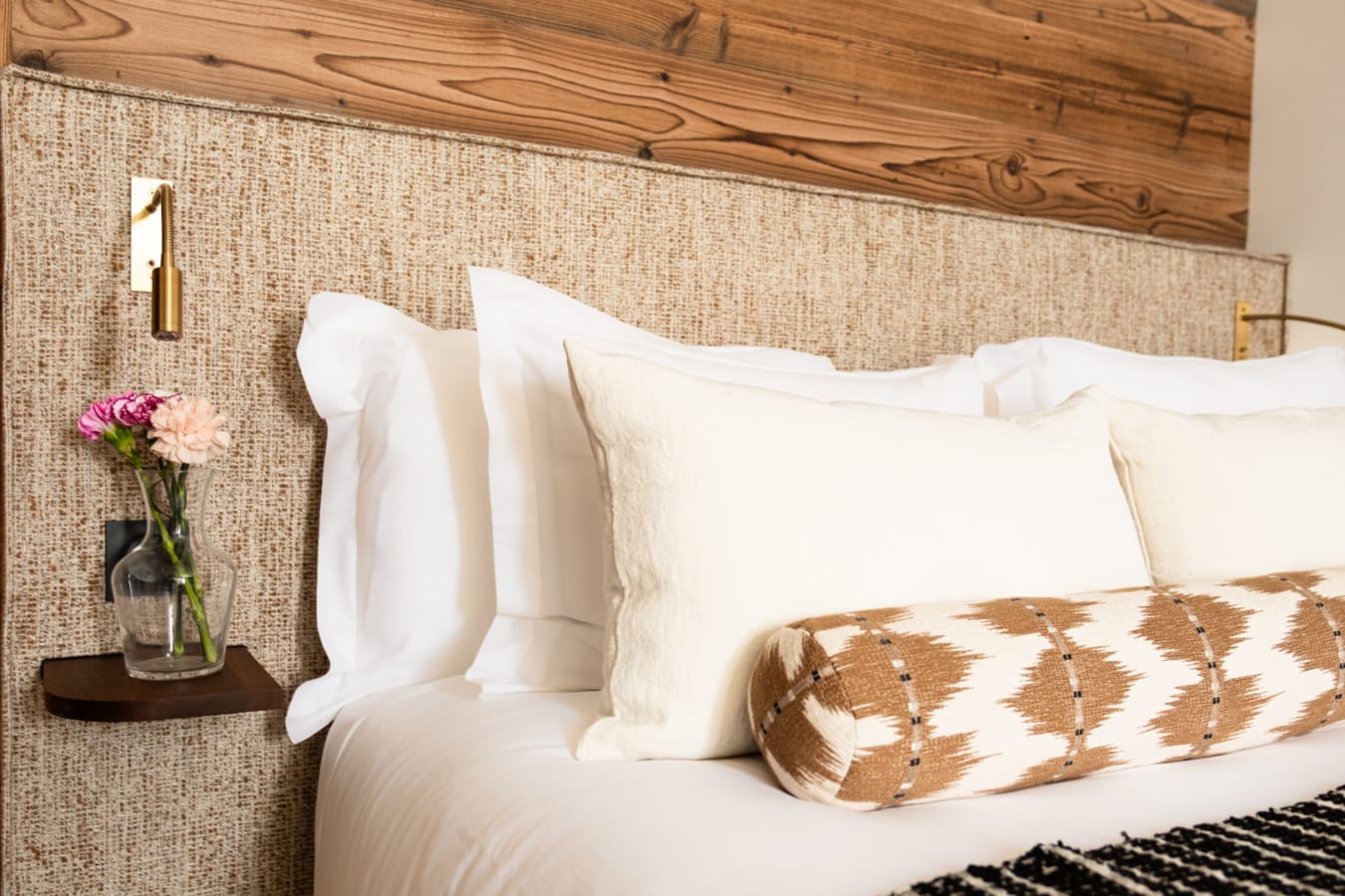 Guest Room 2 