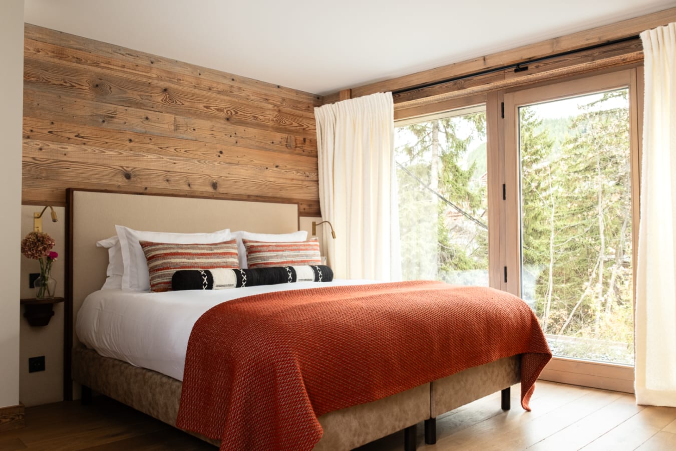 Guest Room 3 