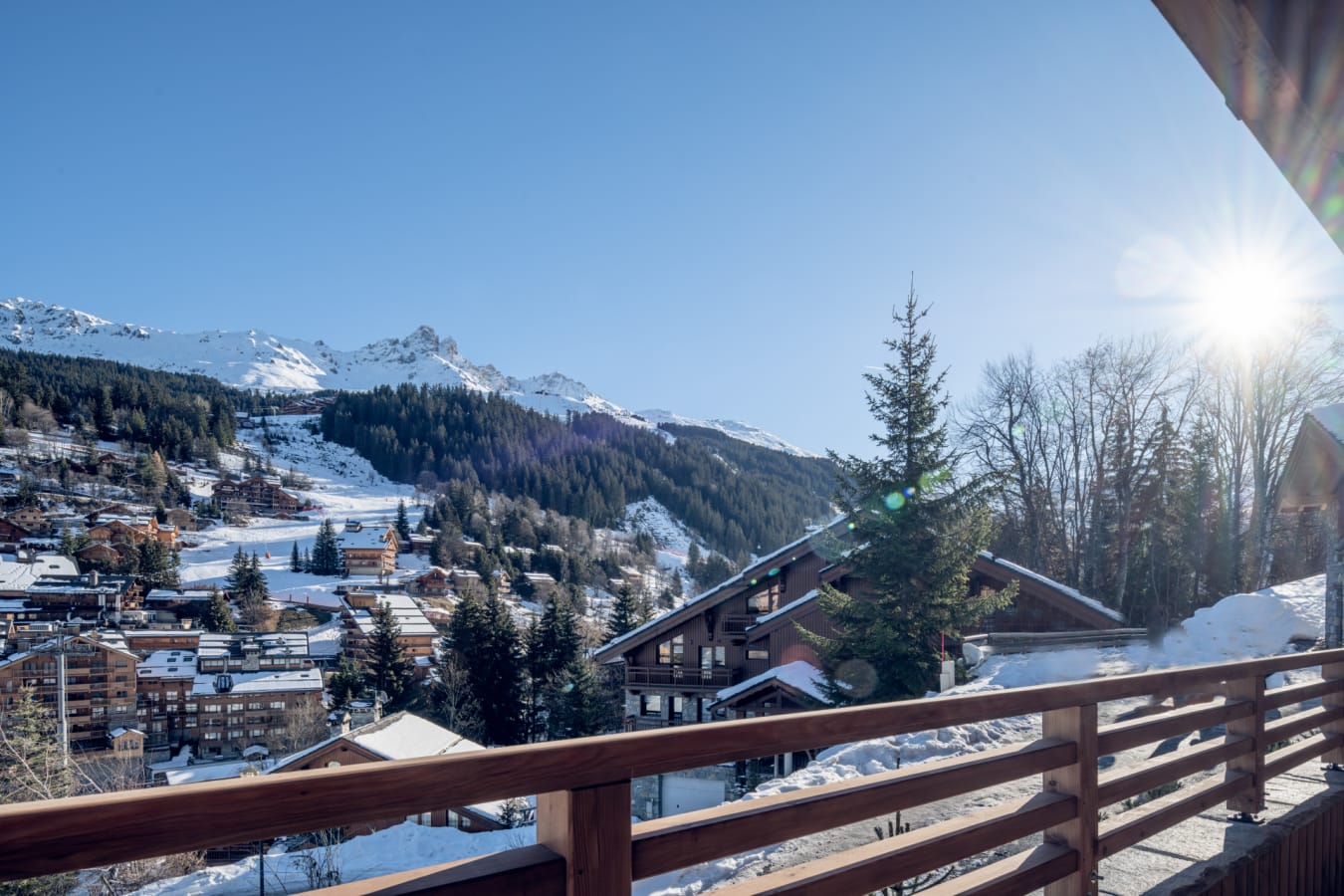 view