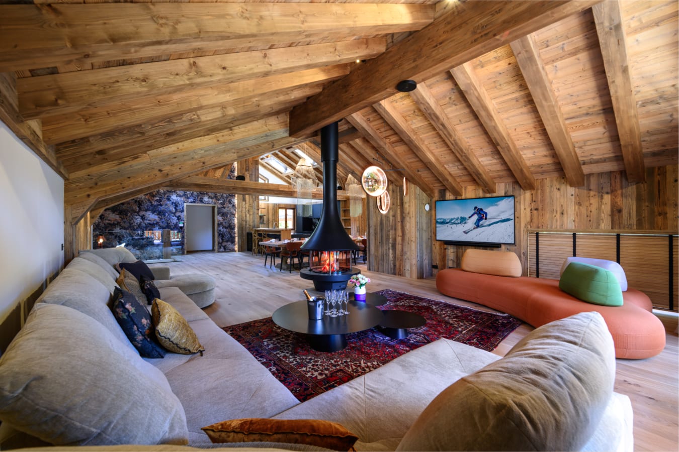 Living Room 2 