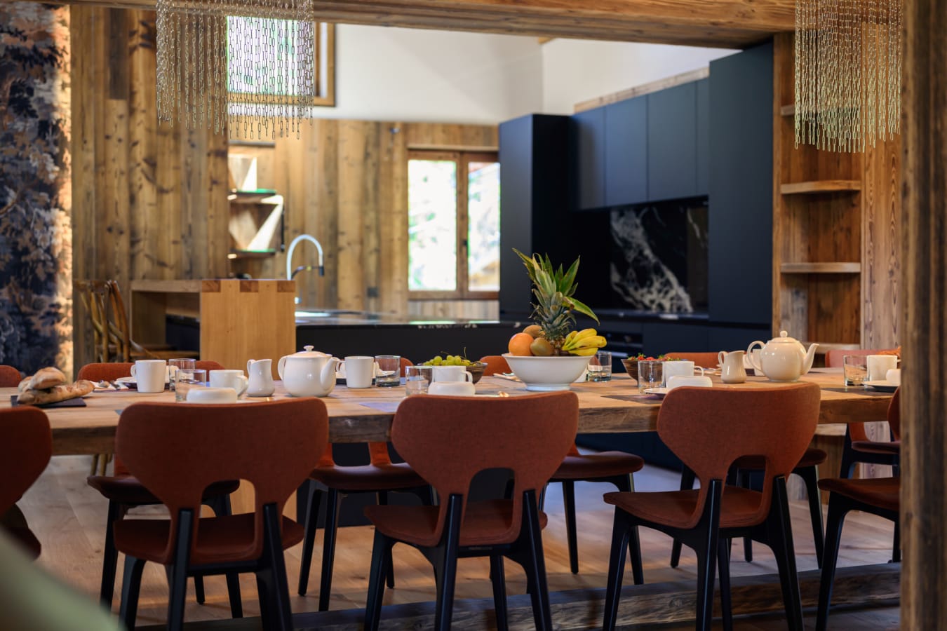 Dining 2 