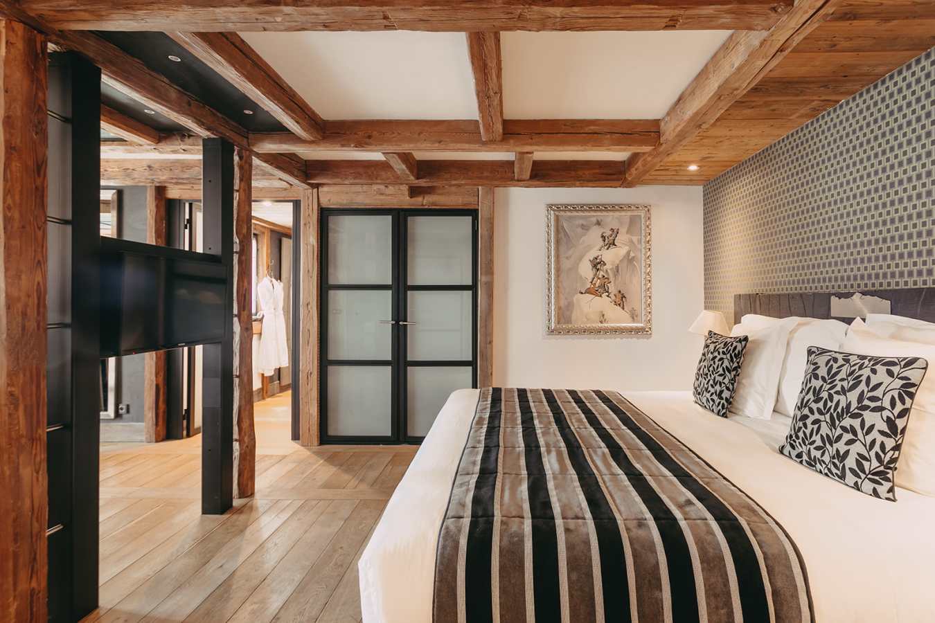 Room 2