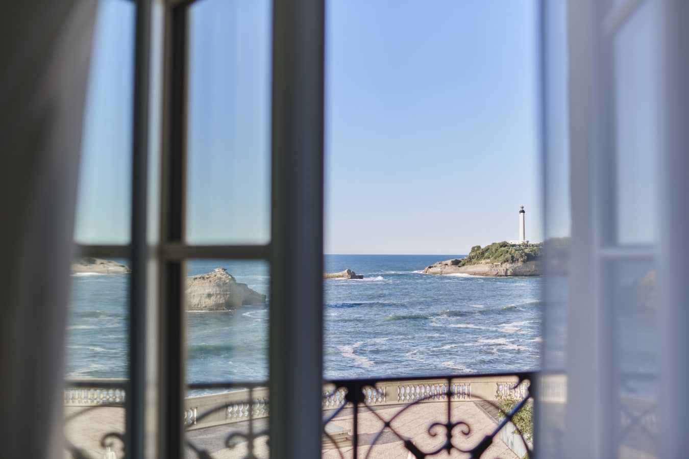 View